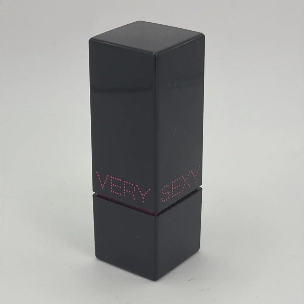 Victoria's Secret VERY SEXY Perfect Lipstick MELT Made In Italy NEW DISCONTINUED
